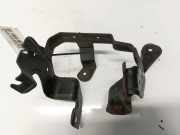 Motorhalterung und Getriebe (Motorhalterung) Ford Galaxy, Mk III 2006.04 - 2010.06 6g913k738ac, 6g91-3k738-ac