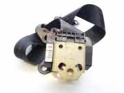 Sicherheitsgurt - Vorne Linke Peugeot 406, 1999.03 - 2004.05 facelift 96384991xx,