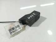 Vorglüh Relais Peugeot 4007 2007 - 2012 9640469680,96 404 696 80