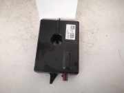 Antenne Verstärker BMW 1-Series, F20 2010.11 --> BU923091104,10859410 BU923091104 BU9230911
