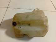 Scheibenwaschbehälter Vorne Wischwasserbehälter Renault Megane, II 2002.11 - 2006.06 8200104705,8200104705