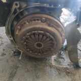 Kupplungssatz Citroen C3, I 2002.02 - 2005.06 Gebraucht,