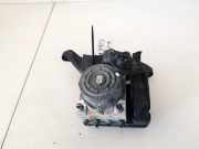 Abs Pumpe Hydraulikblock BMW 2-Series F22, 2013.01 - 2016.12 6877110,10.0917-0887.3 10.0625-3272.1 3451-6877109-01