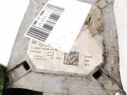 Steuergerät Xenon Audi A4, B8 2007.11 - 2015.06 1307329218,