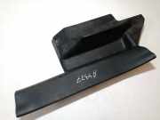 Innenausstattung Kia Sportage, 2004.09 - 2010.01 858821f000,85882-1f000