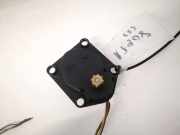 Stellmotor Lüftung Peugeot 607, 2000.01 - 2004.07 657102jd,