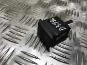 Schalter für Heckscheibe Heckscheibenheizung Volkswagen Jetta, MK2 1984.01 - 1992.07 191959621b,