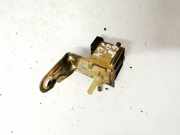 Druckwandler Abgassteuerung Audi A6, C4 1994.06 - 1997.10 437906283a,1976