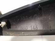 Dachreling - Vorne Rechts Volkswagen Passat, B5 1996.08 - 2000.11 3B9860146,3B9 860 146 B 3B9860146B 3B9860146A BKD