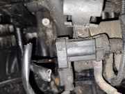 Druckwandler Abgassteuerung Citroen Berlingo, II 2008.04 - 2018 Gebraucht,