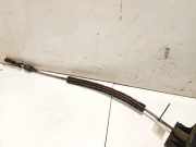Seilzug für Schaltgetriebe Volkswagen Touran, 2003.01 - 2006.10 1t0713265e, BKC