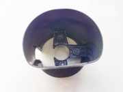 Lenks?ule Mercedes-Benz W210, 1999.07 - 2002.03 facelift 21046223,