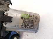 Wischermotor - Hinten Chrysler Grand Voyager, IV 2000.02 - 2008.12 04857931ab,