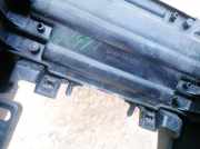 Armlehne - Mittelarmlehne Mazda 3, BK 2003.10 - 2009.06 BP4K64428,