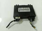 Steuergerät Einparkhilfe Opel Zafira, B 2005.07 - 2008.01 0263004031,0263004031 13181070