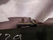 Lang Heckklappe Scharniere Scharnier Links Volvo V50, 2004.04 - 2007.05 Gebraucht,