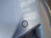 Sensor für Einparkhilfe - Vorne Jaguar XF, X250 2008.01 - 2012.01 Gebraucht,