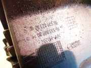 Luftfilterkasten Citroen C4 Grand Picasso, I 2006.01 - 2013.06 9653388980, 9657982380