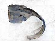 Radhausschale - Vorne Linke Volkswagen Passat, B5+ 2000.11 - 2005.05 3B0809961,3B0809961F AKN