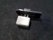 Vorwiderstand Gebläseregler Mitsubishi Carisma, I 1995.07 - 2000.09 9q0534,