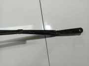 Windschutzscheibe Scheibenwischer Nissan Almera Tino 2000.08 - 2003.09 Gebraucht,