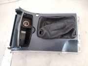 Aschenbecher Mazda 6, 2002.06 - 2007.08 gj6a2012,