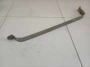 Halteband Kraftstoffbehälter BMW X5, E70 2006.10 - 2010 11610007,11-61-0007