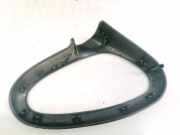 Innenausstattung Citroen Xsara, I 1997.04 - 2000.09 95090250,9623200377