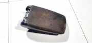 Armlehne - Mittelarmlehne Audi A6, C6 2005.01 - 2008.10 4f0864114,ac-46000