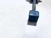 T?rfangband T?rbremse T?rstopper - Hinten Rechts Opel Astra, F 1991.09 - 1998.09 Gebraucht,