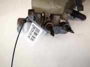 Hauptbremszylinder Mitsubishi Lancer VIII, 2007 - 2015 Gebraucht,