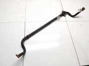 Stabilisator Vorne Audi A4, B8 2007.11 - 2015.06 Gebraucht,