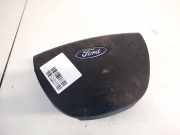 Airbag Fahrer Ford C-MAX, 2003.01 - 2007.06 3m51r042b85ag, 3m51-r042b85-ag
