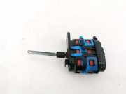 Unterdrucksteuerventil Mercedes-Benz W210, 1995.06 - 1999.07 Gebraucht,