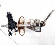 Lenksäule Fiat Panda 2003 - 2012 1690517836760,1690517836760