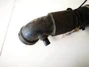 Schlauch für Luftversorgung Alfa-Romeo 147, I 2000.11 - 2004.09 Gebraucht,