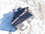 Luftfilterkasten Volvo V50, 2004.04 - 2007.05 Gebraucht,