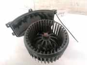 Gebl?semotor Volkswagen Transporter, T5 2009.11 - 2014.12 facelift 7E1920021,A05903115 CCHA