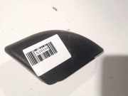 Innenausstattung Citroen Berlingo, II 2008.04 - 2018 9683064677,060936j01