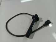 Zündkabel Subaru Legacy, BL, BP 2003.09 - 2009.12 Gebraucht,