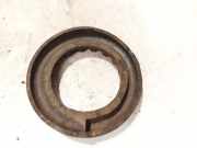 Federteller Volvo V50, 2004.04 - 2007.05 3M515599BC,