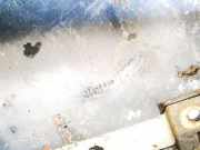 Batteriekasten Volvo V50, 2007.05 - 2012.01 30667941,