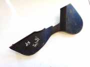 Innenausstattung Ford Focus, 2004.11 - 2008.06 250171,05295-000