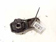 Halter für Motoraufhängung SAAB 9-5, 2005.11 - 2010.05 facelift 5530258,