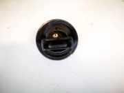 Tankverschluss Renault Megane, I 1995.11 - 1999.02 7700812369,