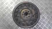 Kupplungssatz Mazda 323F, 1998.09 - 2004.05 Gebraucht ,