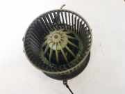 Gebläsemotor Audi A4, B5 1994.11 - 1999.09 740221233f,74.022.123.3f