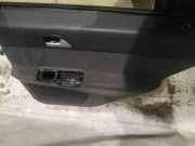 Türverkleidung - Hinten Rechts Volvo V50, 2004.04 - 2007.05 Gebraucht,