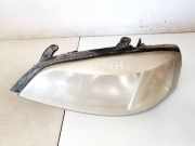 Hauptscheinwerfer - Vorne Linke Opel Astra, G 1998.09 - 2004.12 15730100li,157301-00li