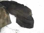 Radhausschale - Hinten Rechts Honda Civic, 2011 - 2015 Gebraucht,